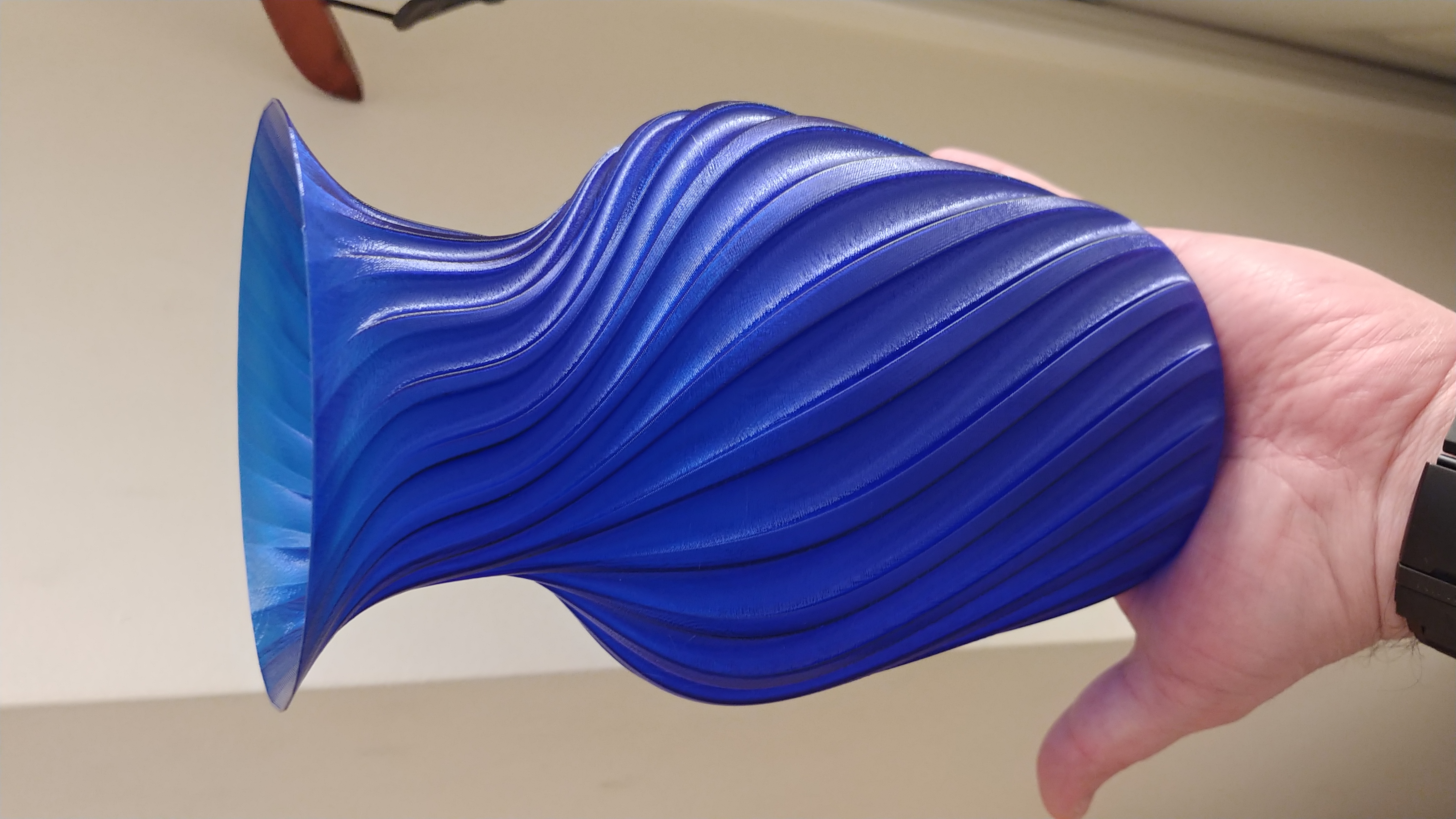 Decorative Vase