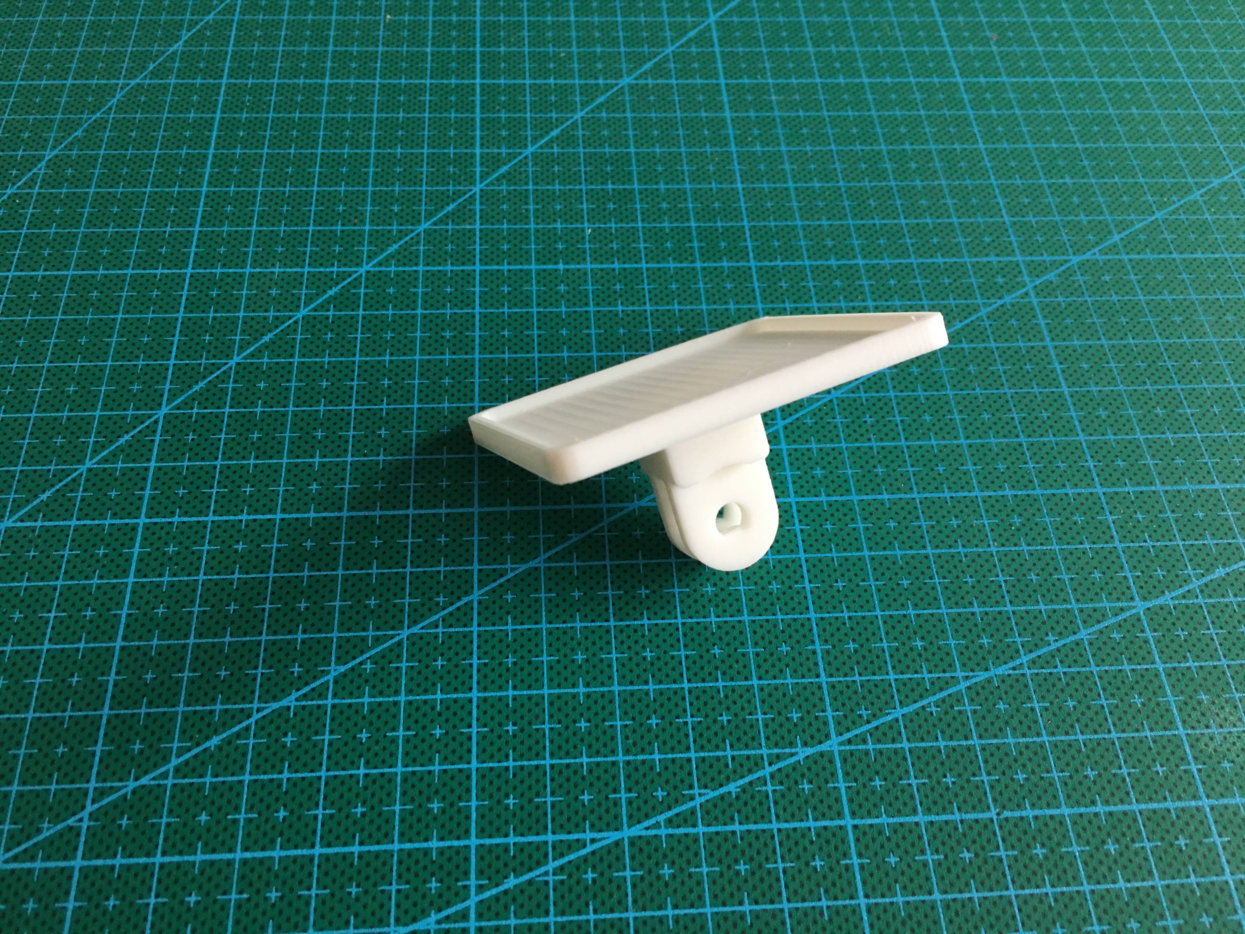Xiaomi Xiaofang Hold 小方支架