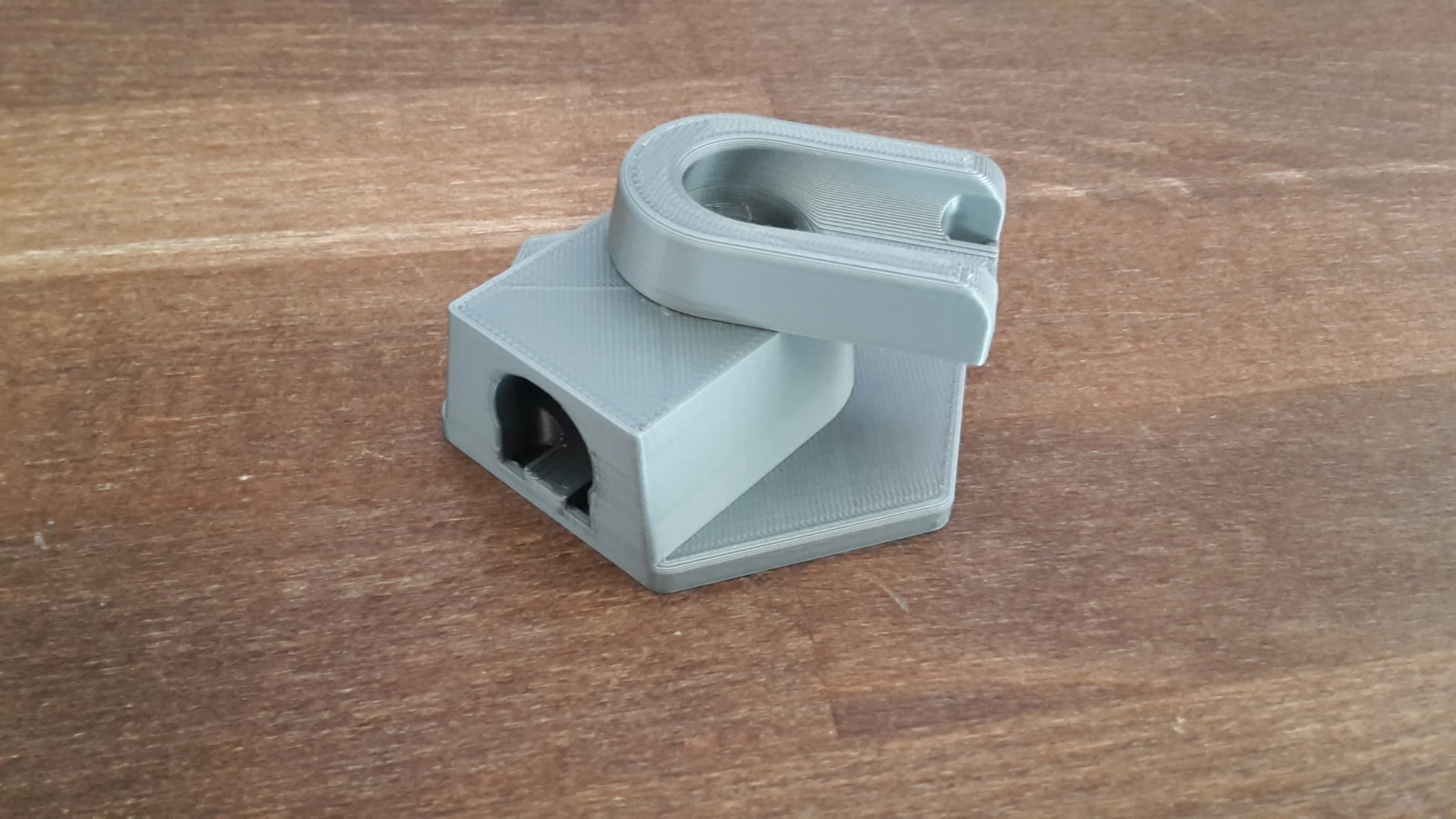 Gravitrax variable U-Turn
