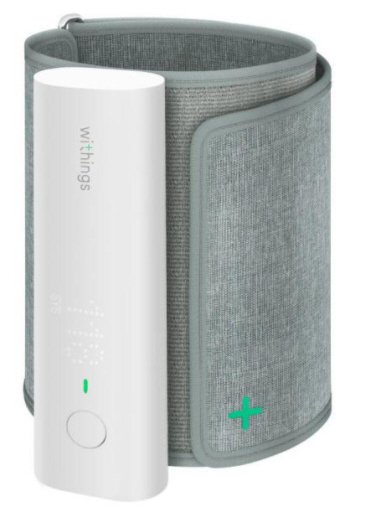 BPM Connect Travel BOX