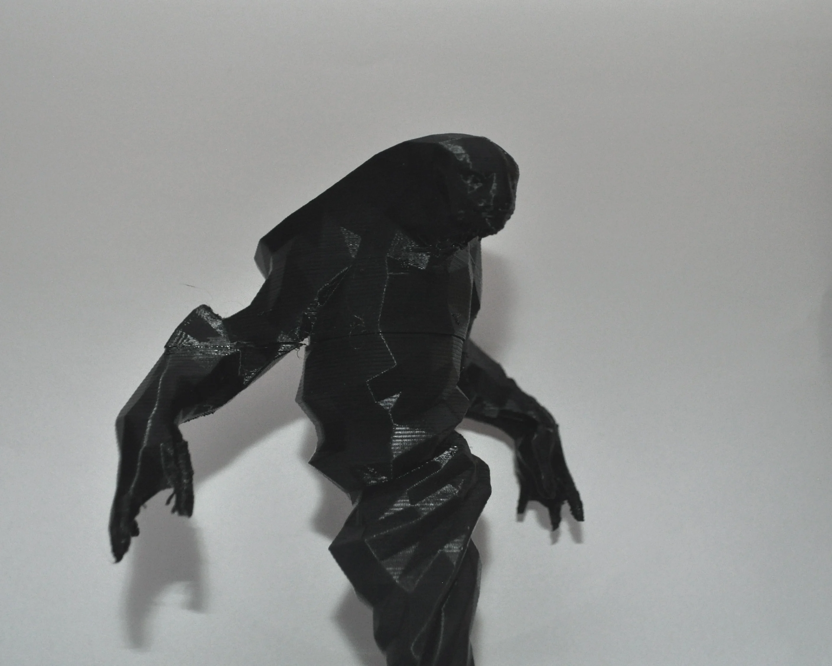 Dota 2 Morphling (Posed & Cut)