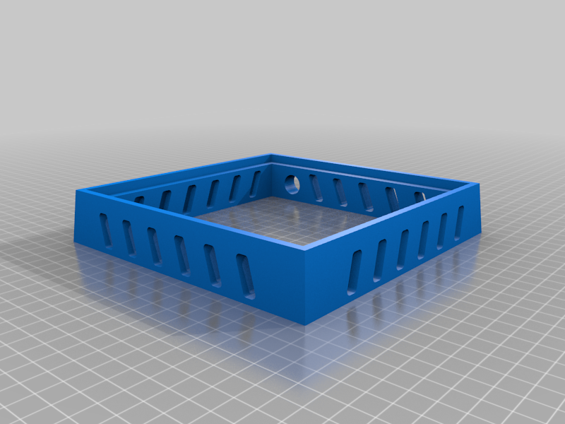 X Box Series X Stand Base