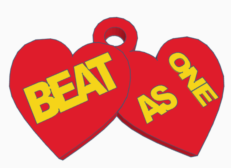 Valentines_Day_BEAT_AS_ONE