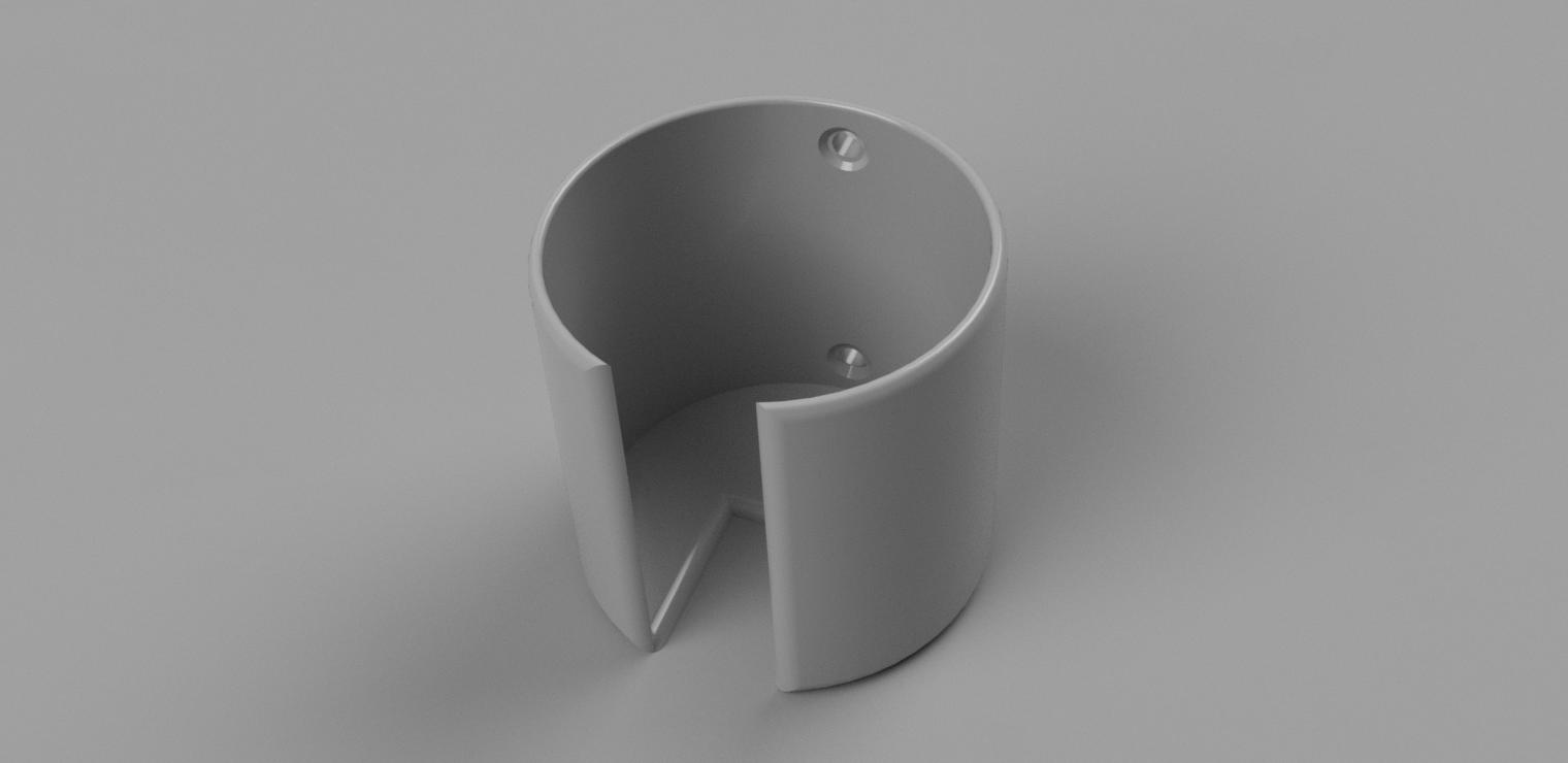 Canholder