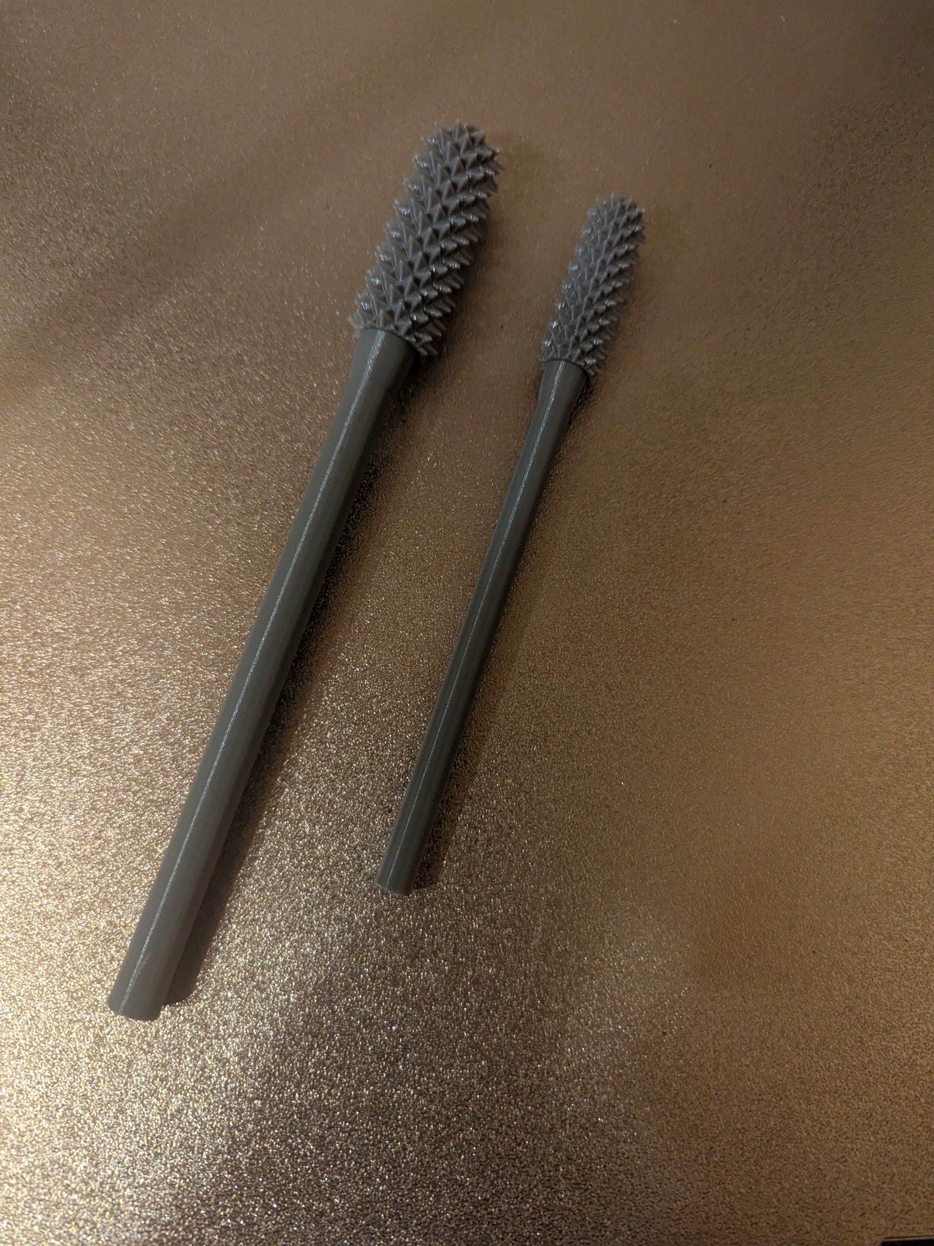 Hautmassage Roller