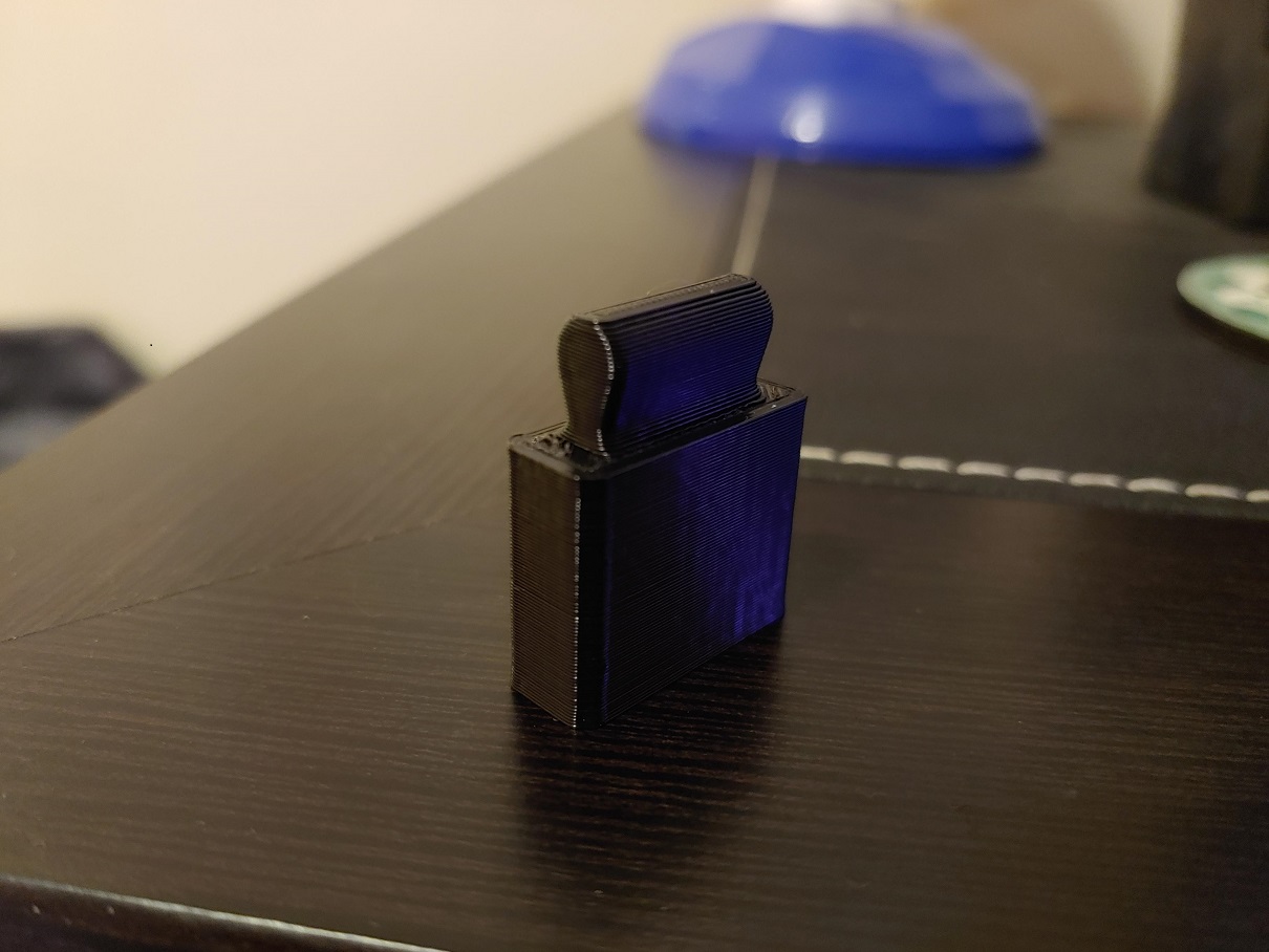 Vent lever stopper for floor register vents