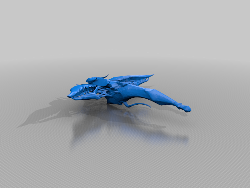 bg3 watcher crossbow