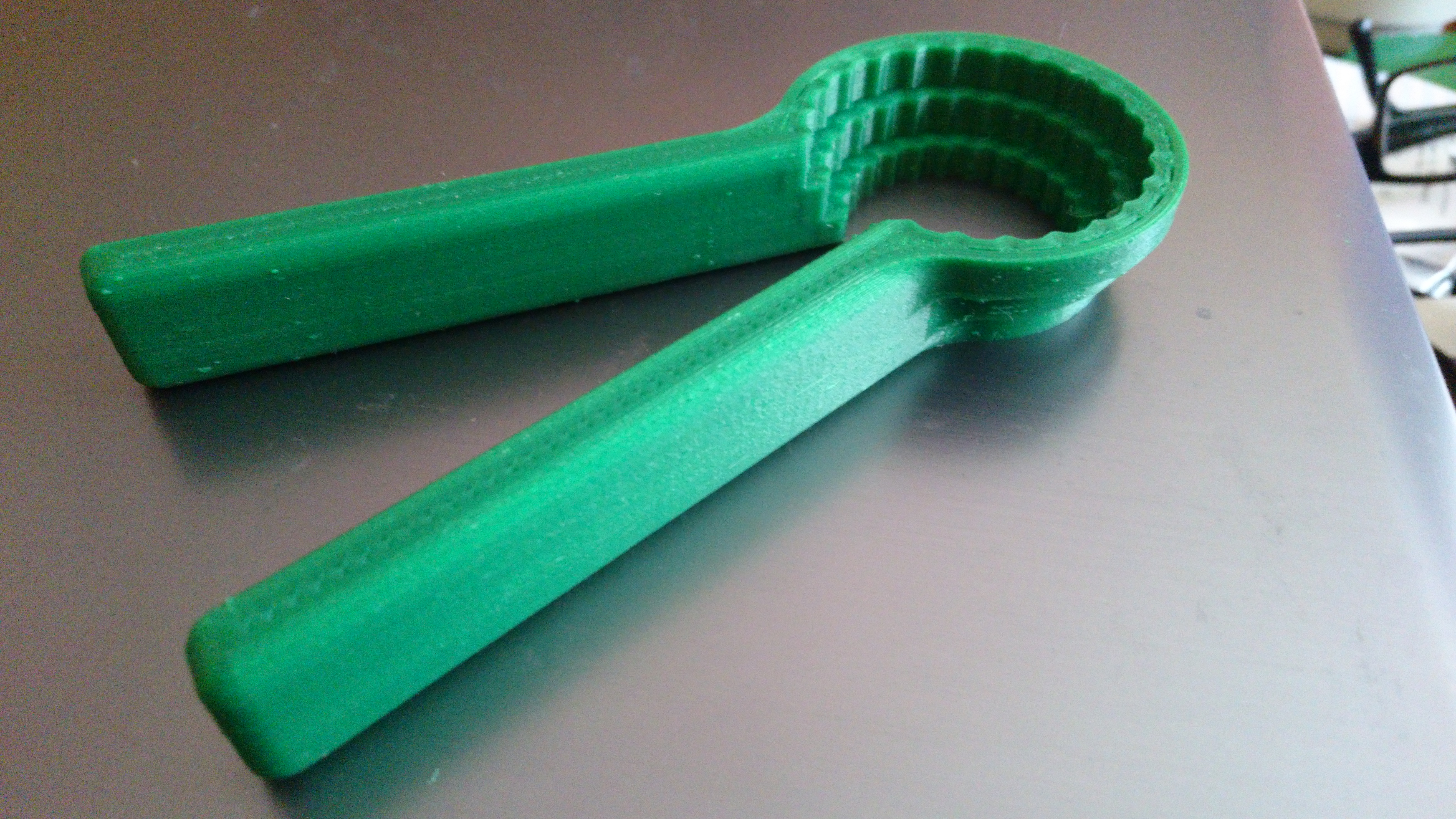 Bottle Opener
