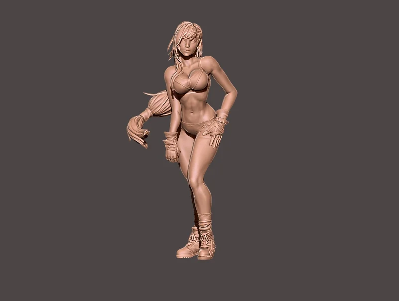 tiffa sexy