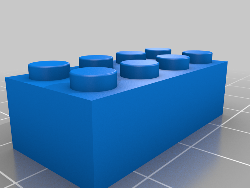 Construction Block