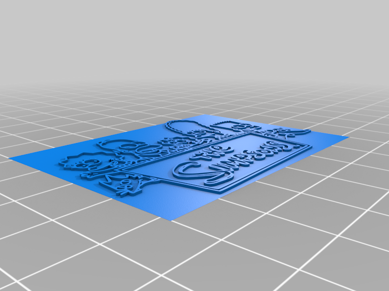 Simpsons-logo-famill