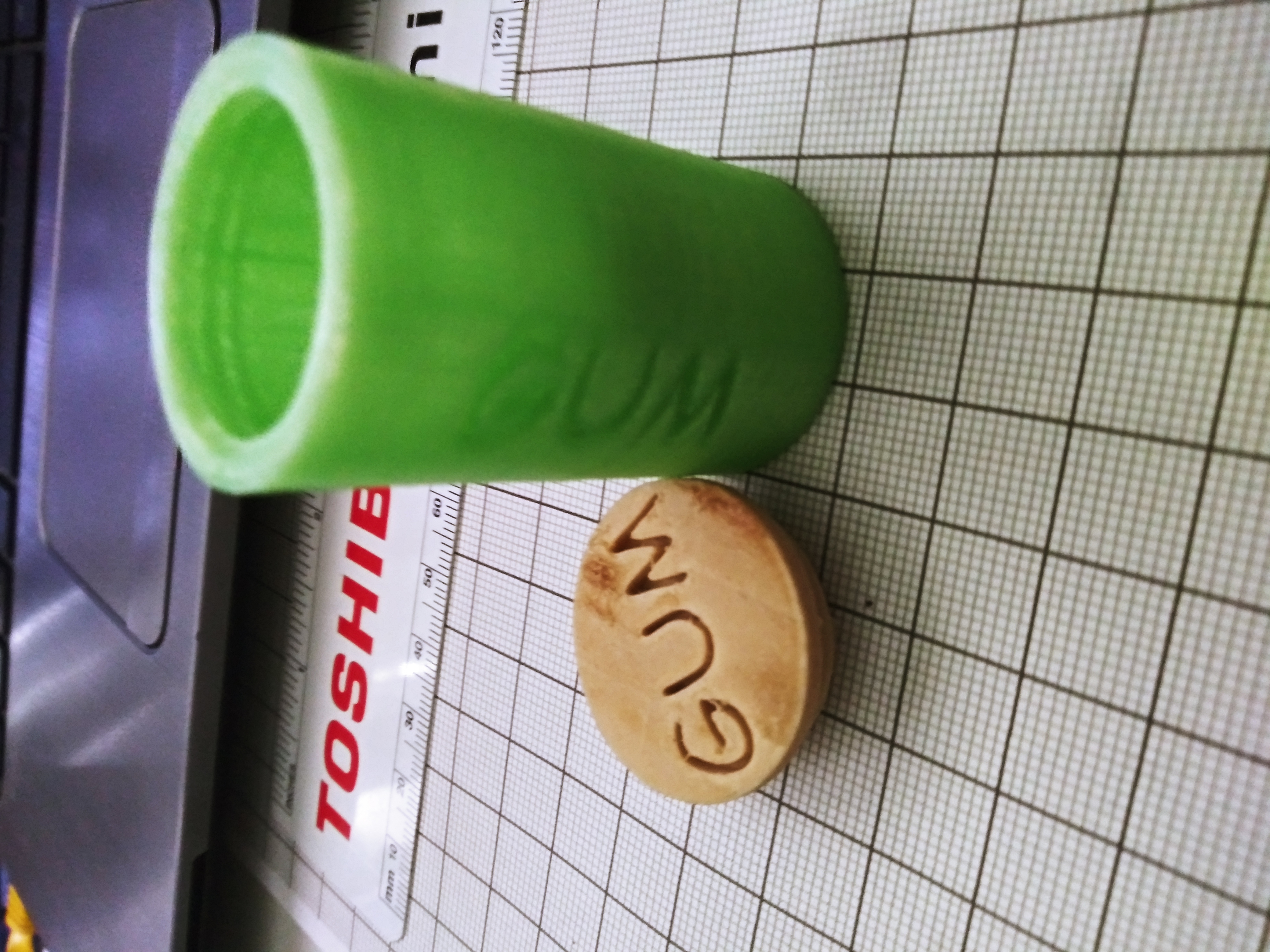 Can with lid