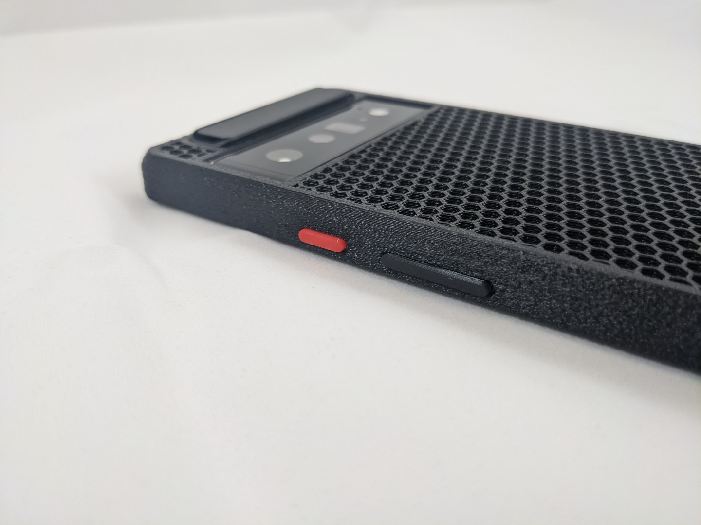 Pixel 6 Pro Case