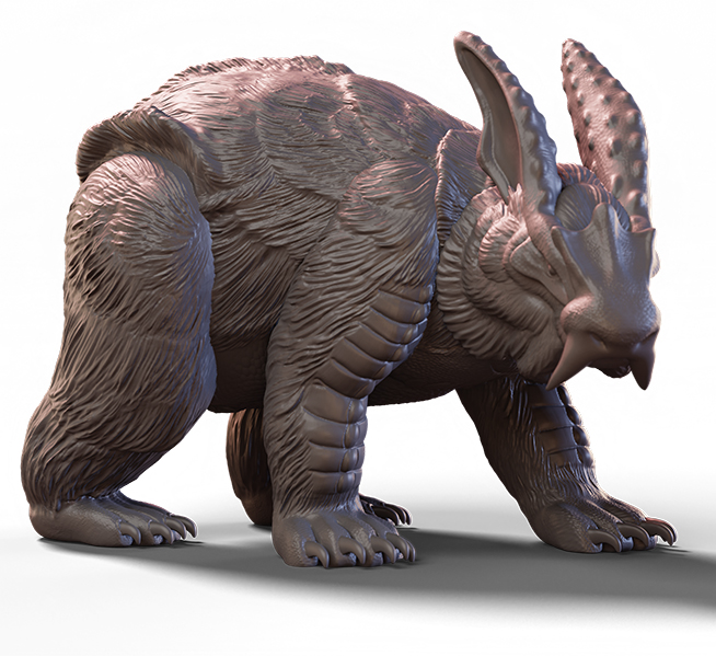 Lagombi