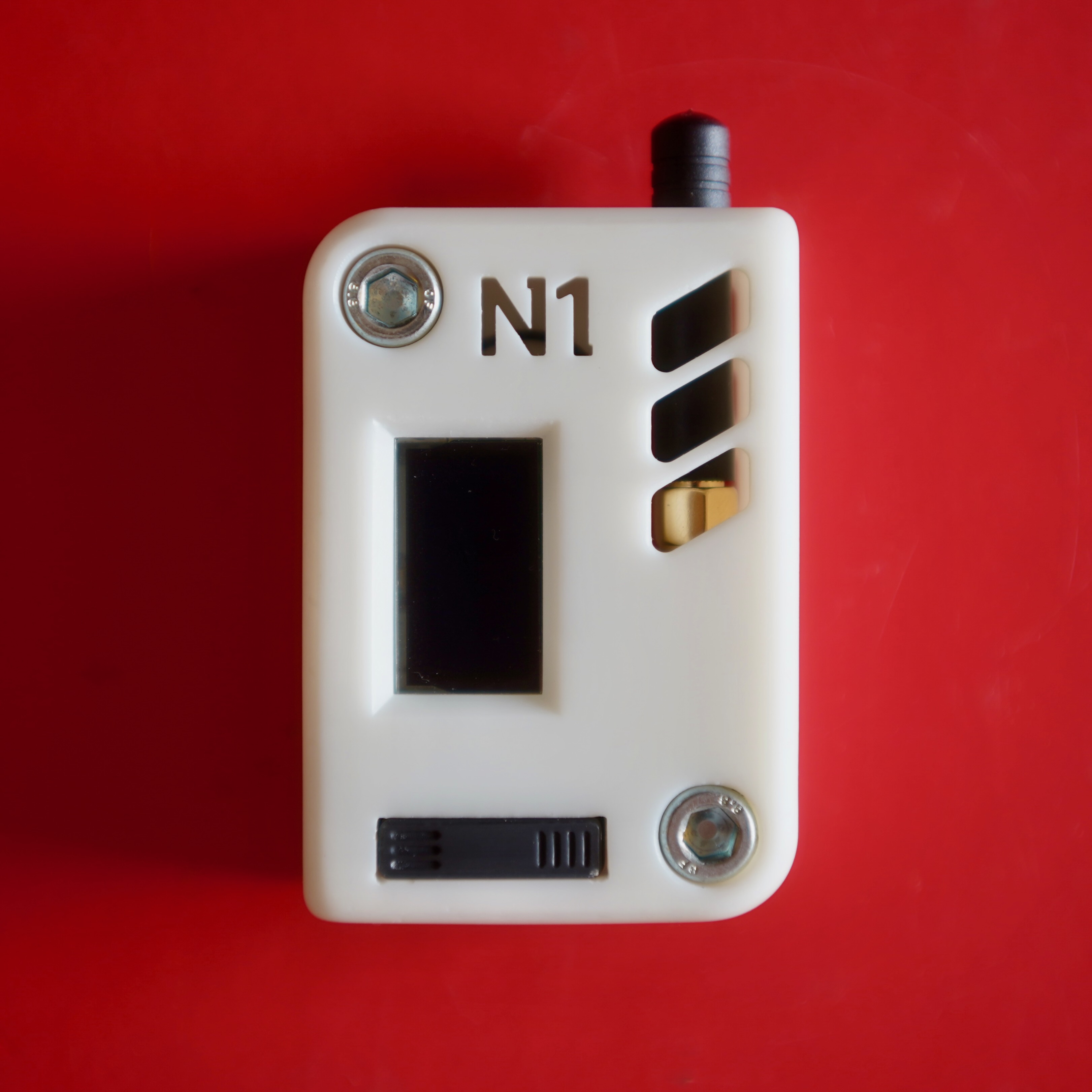 HELTEC-V3_COMPACT_ENCLOSURE