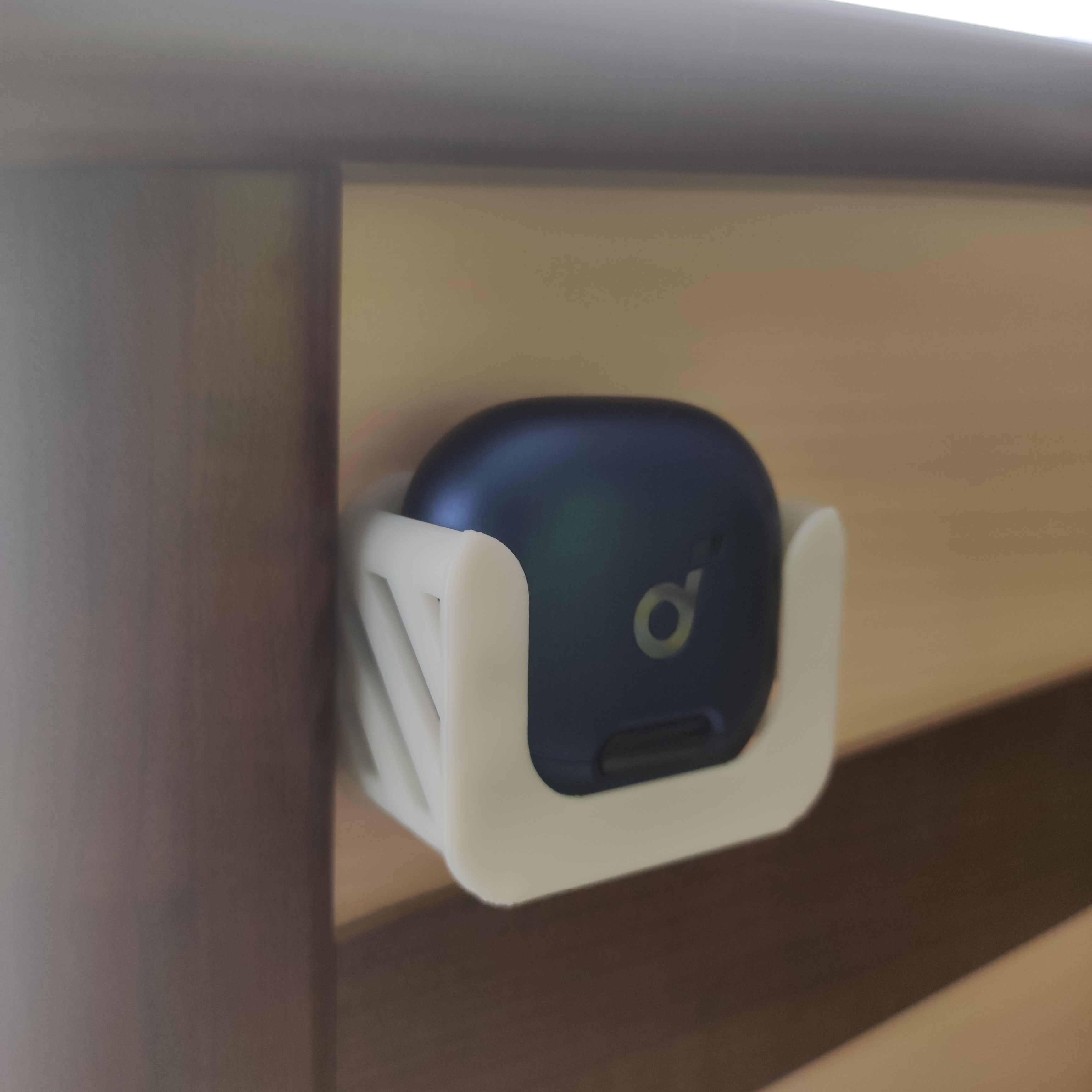 Soundcore Liberty 4NC Wall Mount