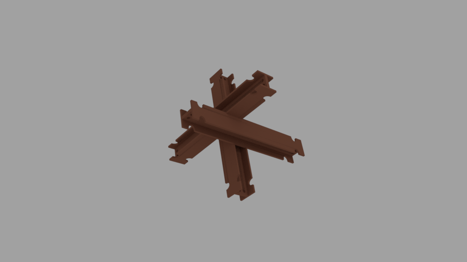 Czech Hedgehog
