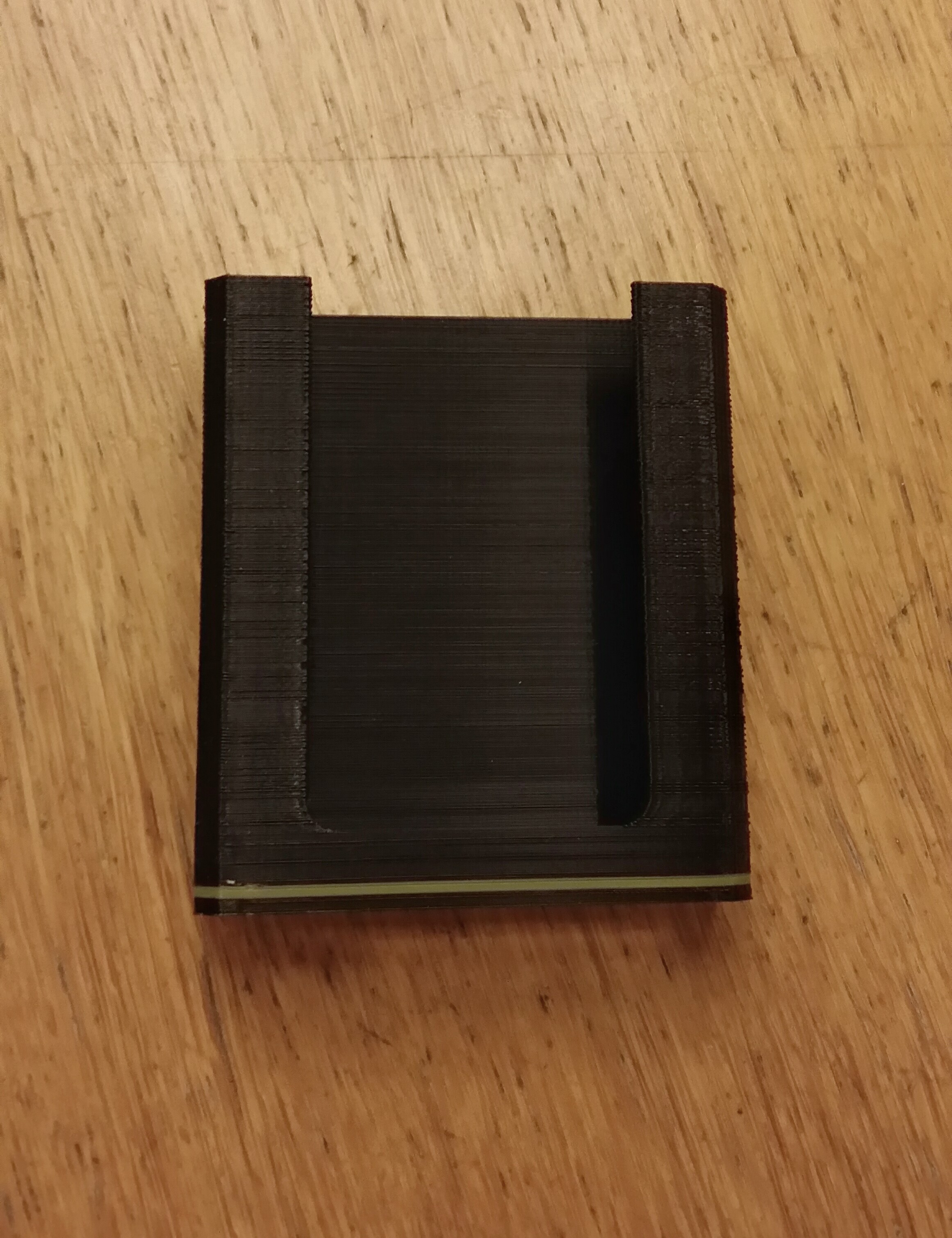 Boscam FR632 holder