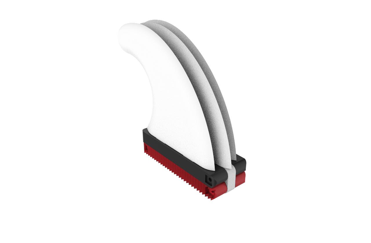 Surf kit