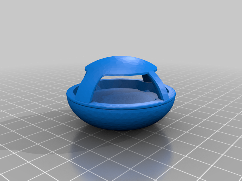 Octopod