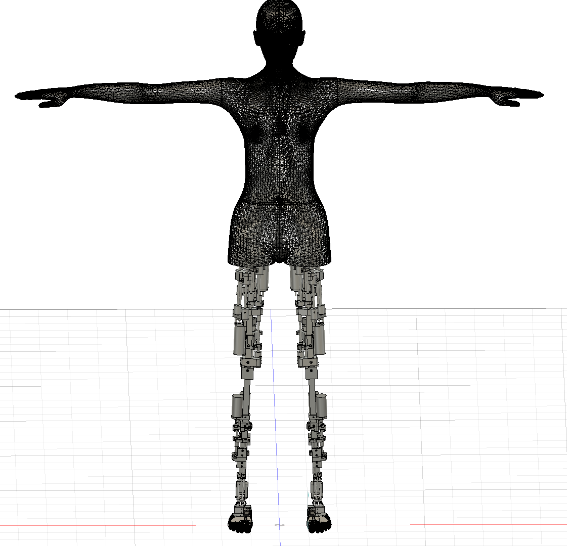 Android complete v0.4