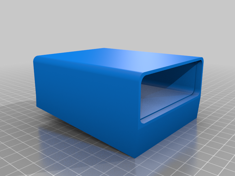 Fosi K5 Pro desktop stand