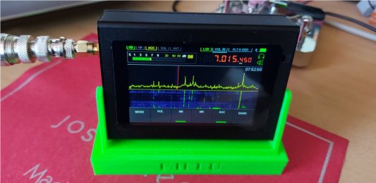 MALACHITE SDR MALAHITE CASE