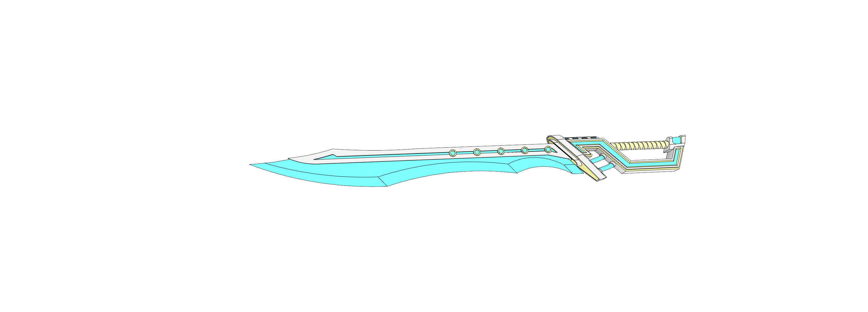 Veneror