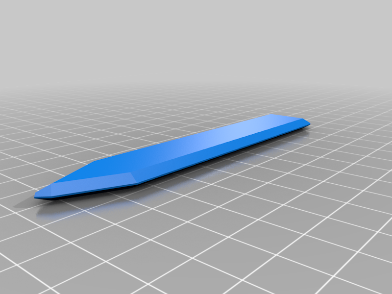Falzbein / Bone Folder