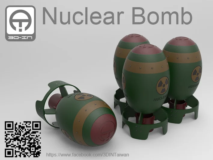 Nuclear_bomb