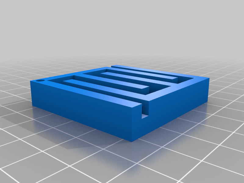 gta 5 maze bank keychain