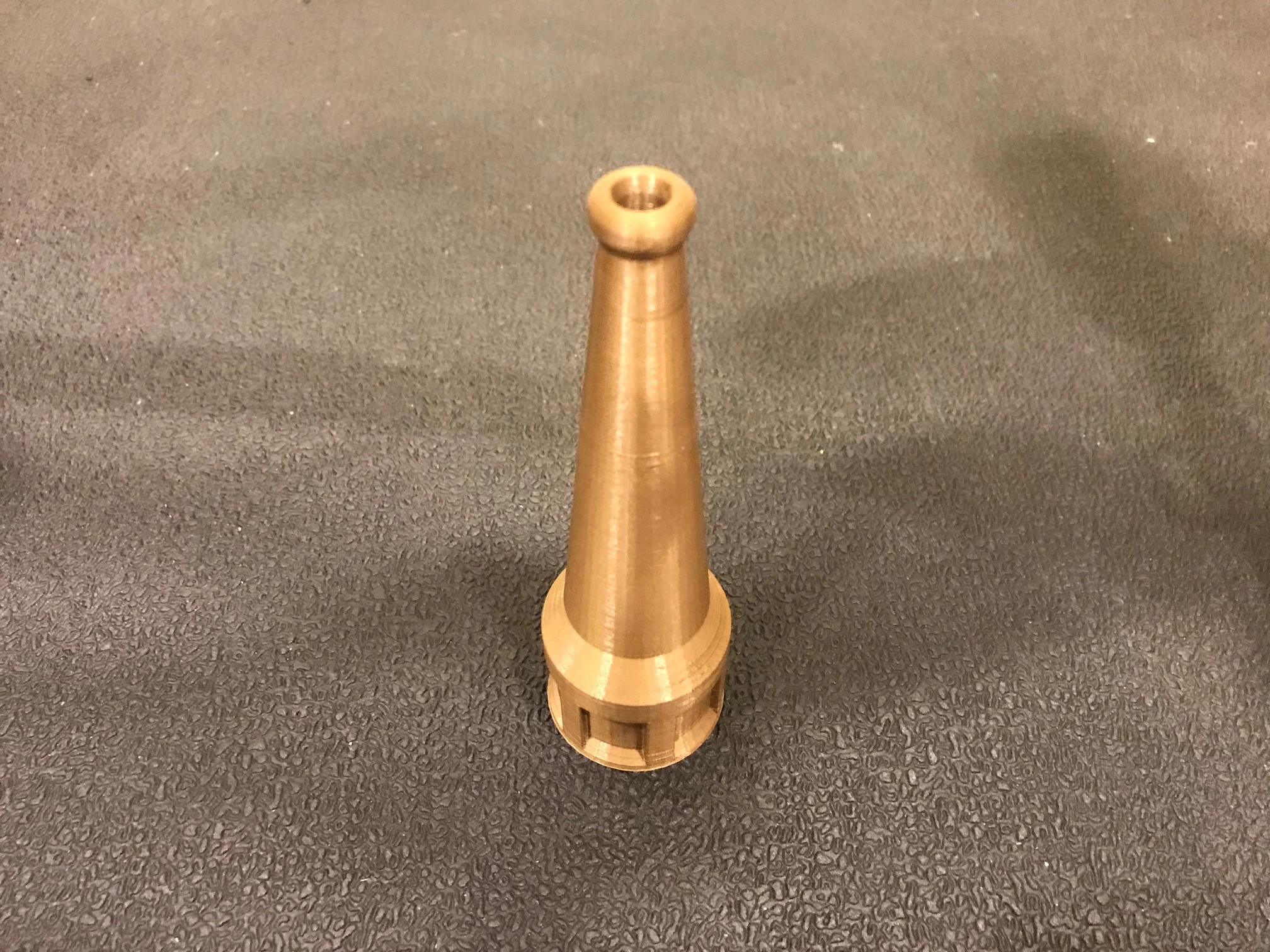 Garden Hose Water Nozzle or Sprayer
