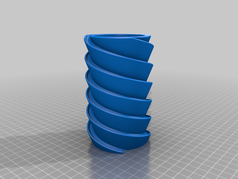 brushholder with slides