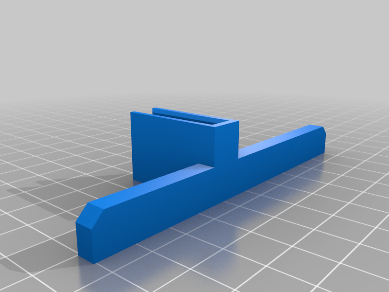 Foamcore Tabletop Photography Reflector Stands