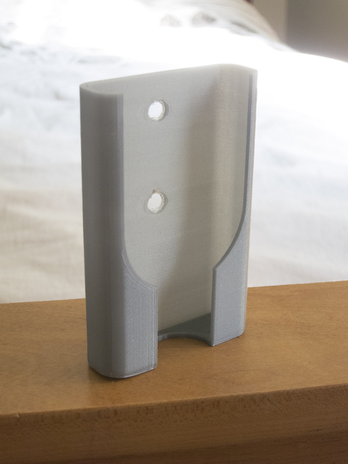 Minka Aire Fan Remote Control Wall Mount