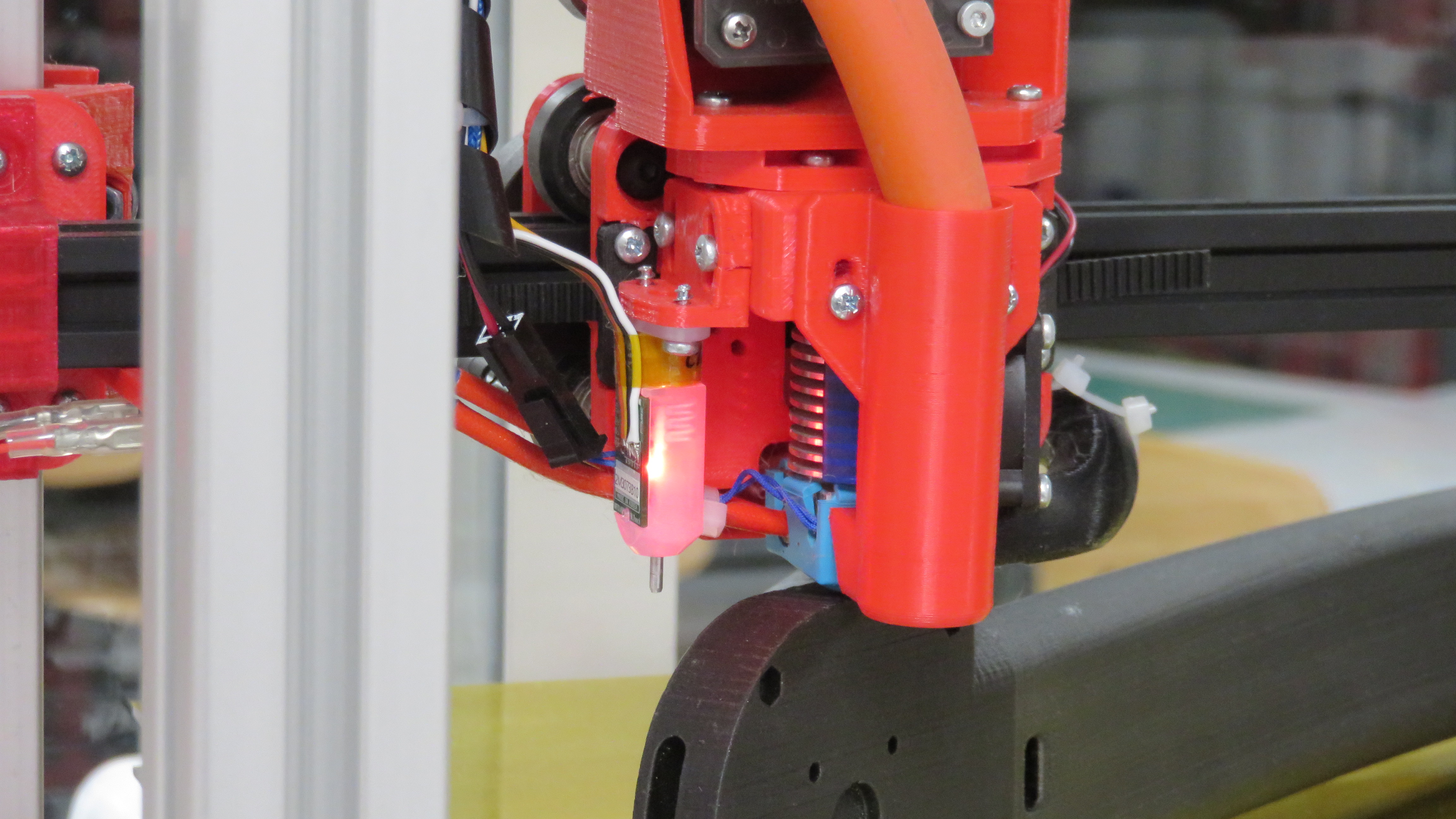 3DTox Scalar