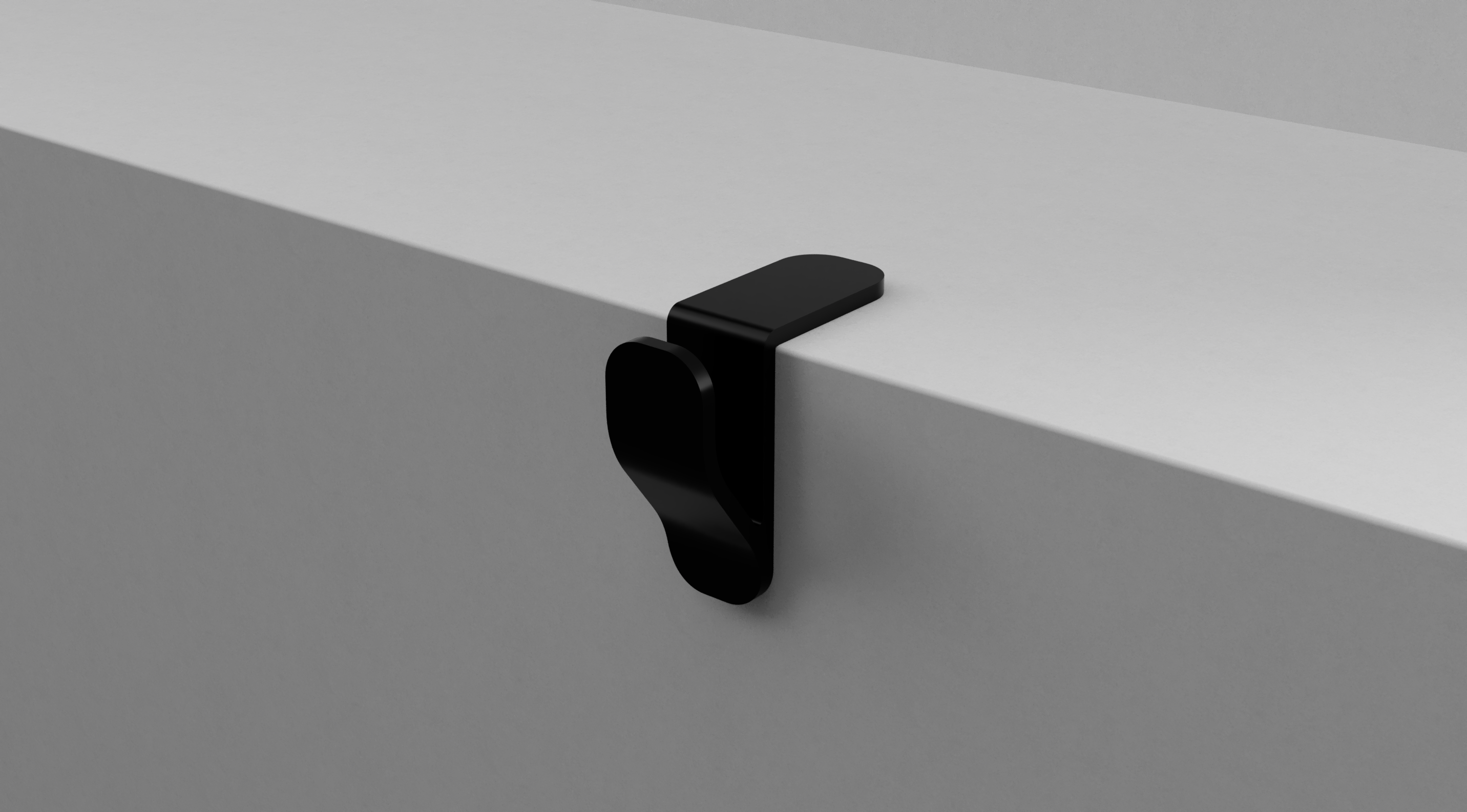 Hat Hook