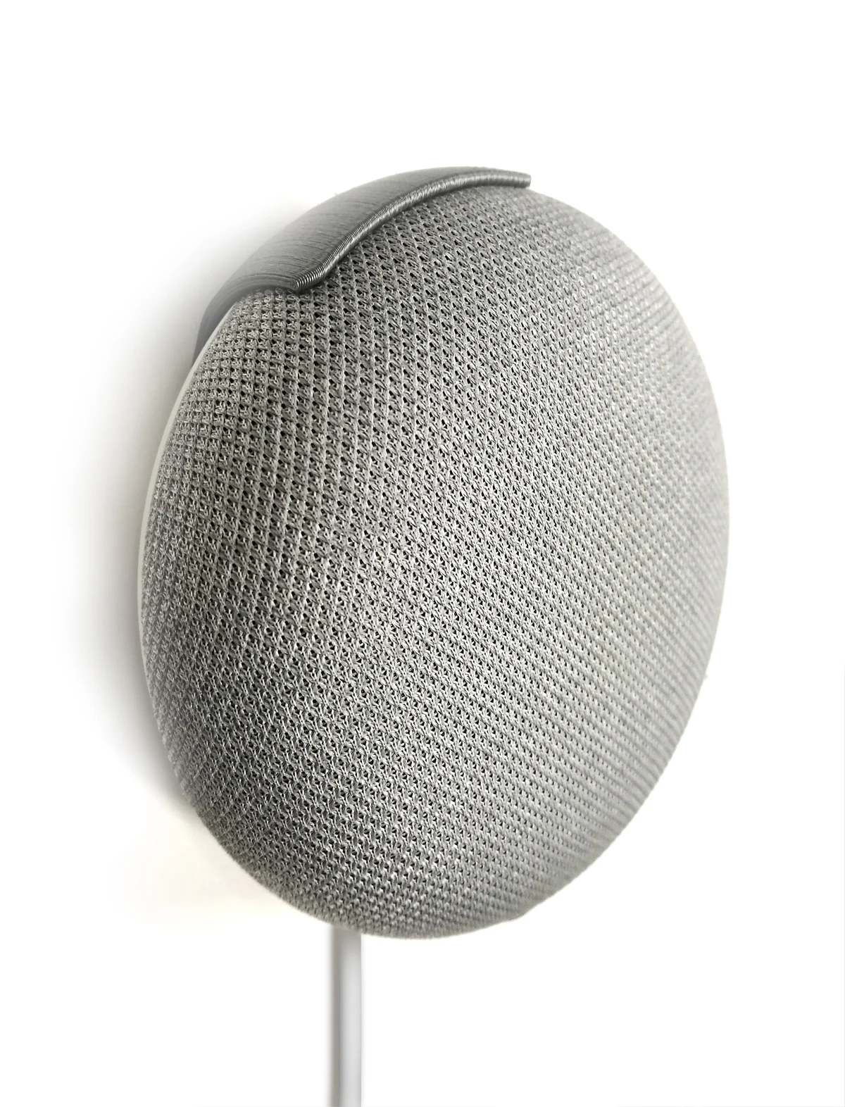 Google Home Mini Slim Wall Mount