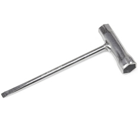 Chainsaw-Combi-Key
