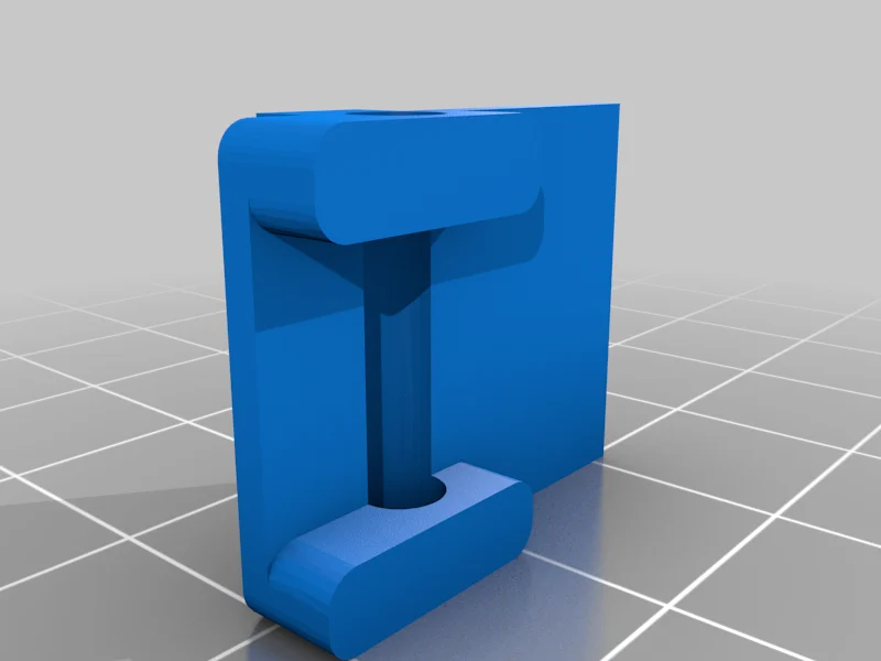 TLR-7 key for P80 PF940sc