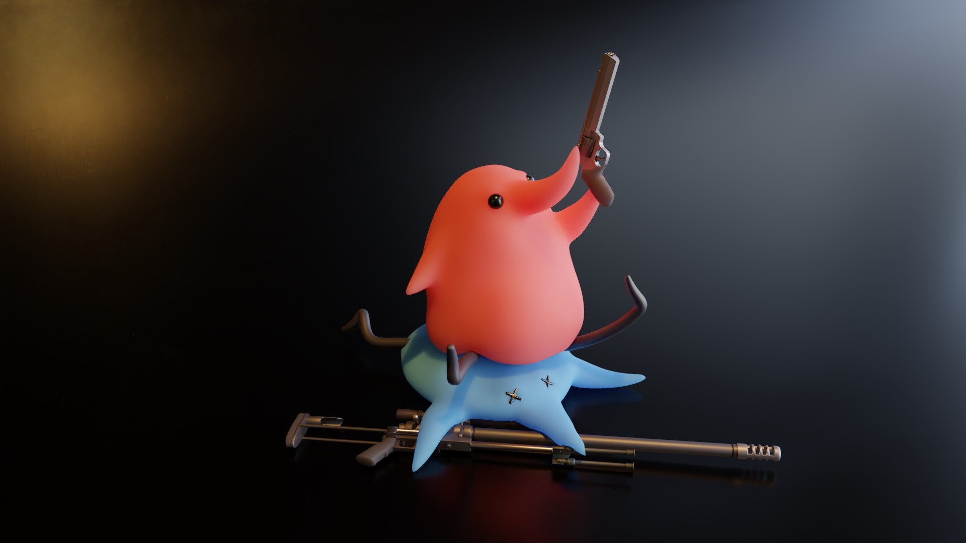 Berd