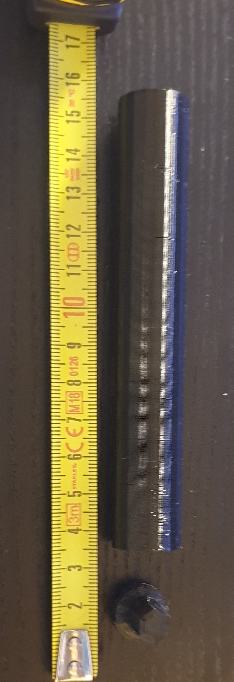 Joint Case