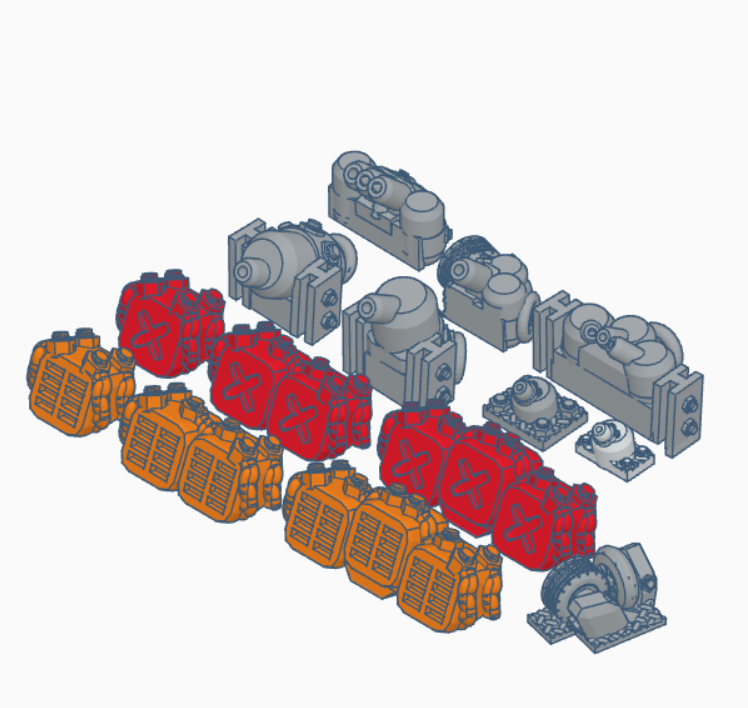 GASLANDS: Droppers, Smokers and Squirters