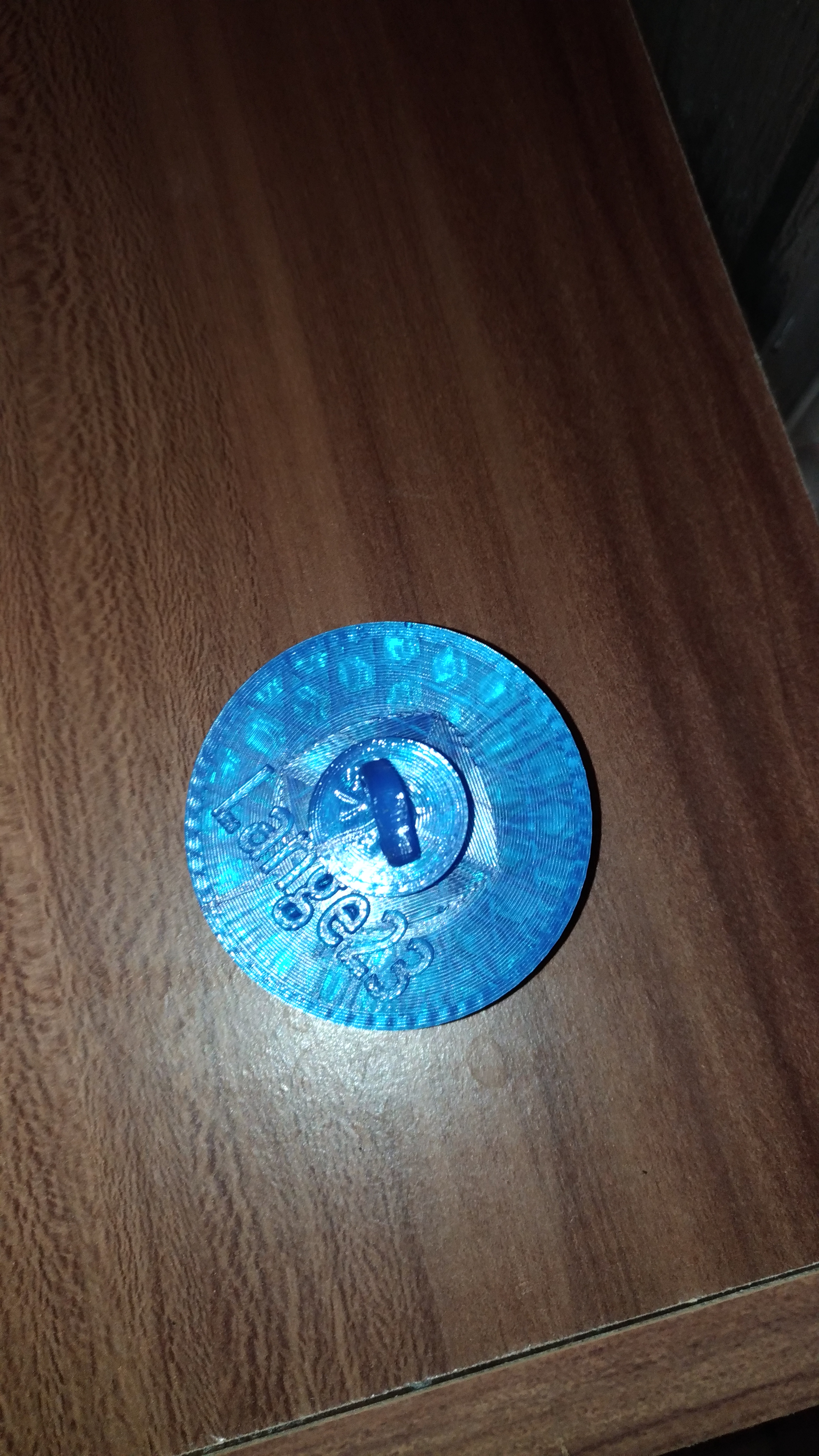 Drainplug23