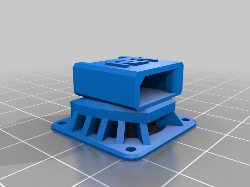Sharkbyte quickrelease v1, v2, v3