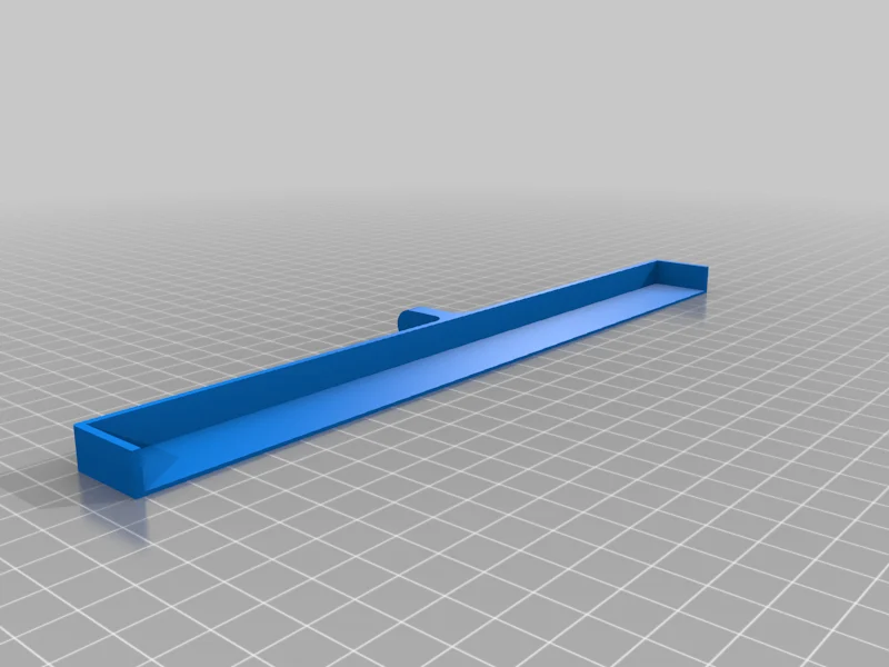 Neptune 4 & 4 Pro PEI sheet positioner