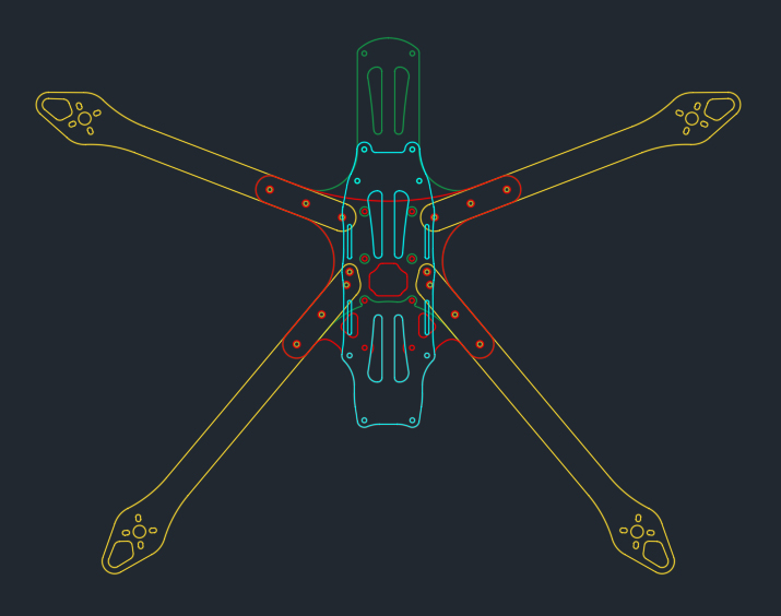 FR10 V2