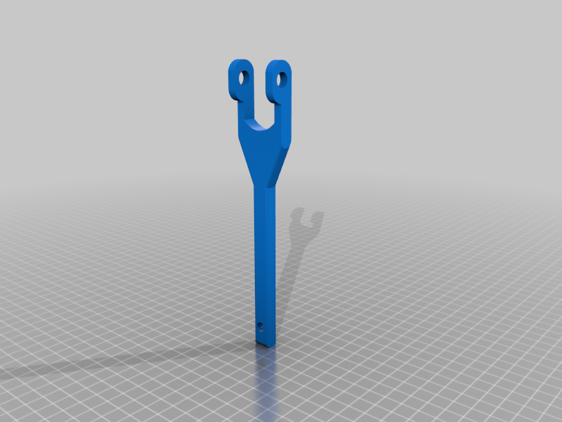 Cardboard Perforator