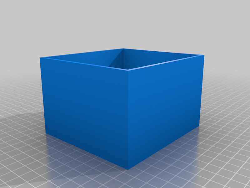 SimpleBox