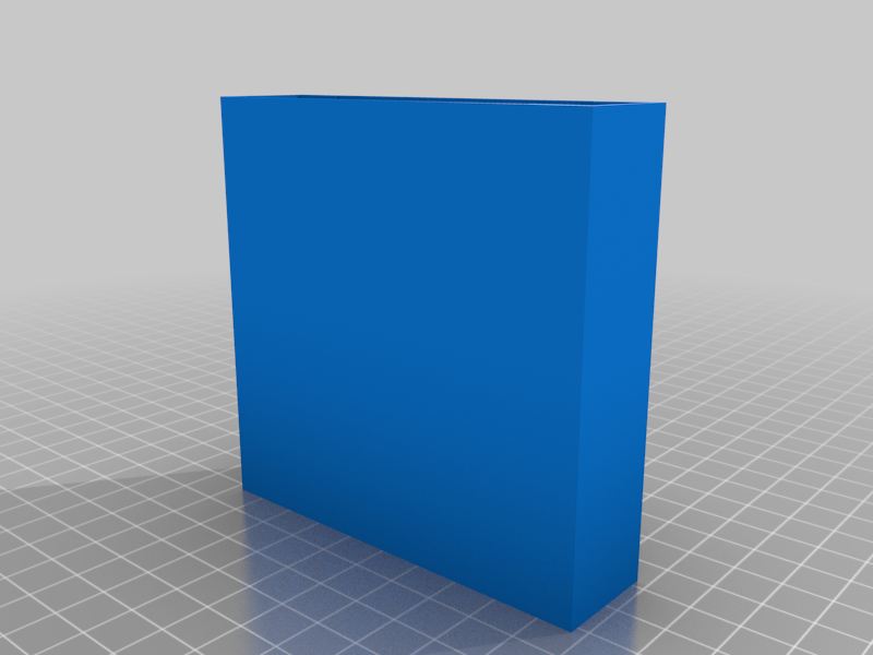 EasyLED TL Box